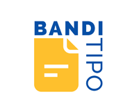 Bandi Tipo